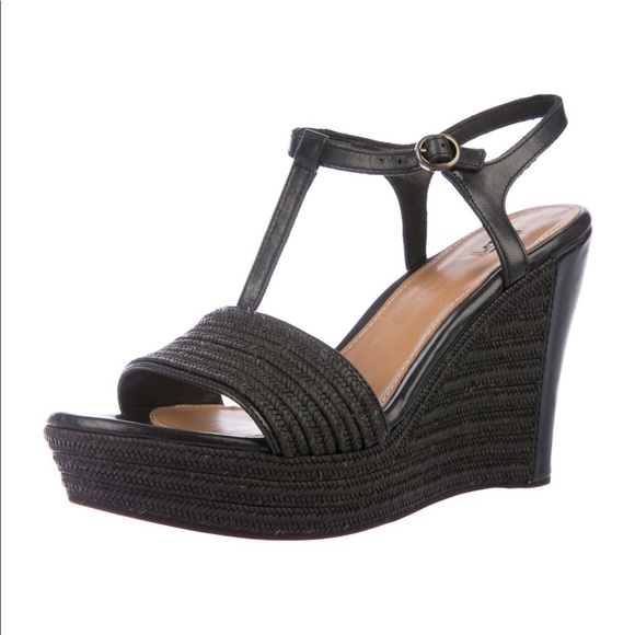 UGG ESPADRILLES - Picture 1 of 4